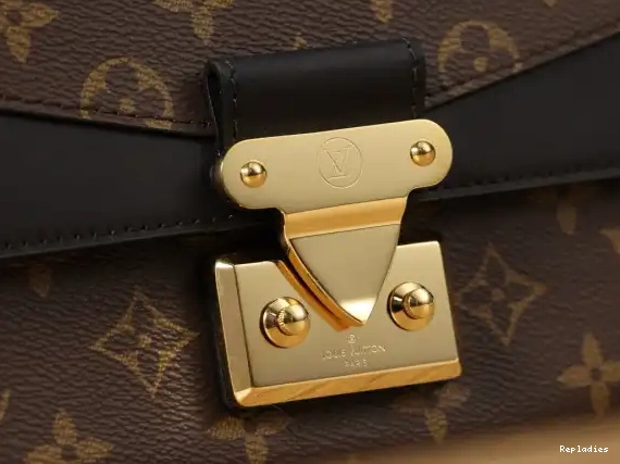 Cheap VUITTON LOUIS MARCEAU 0629